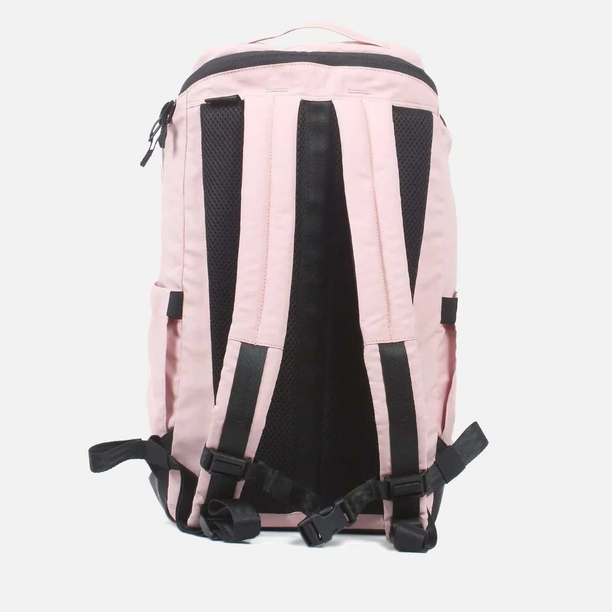 Sac à dos pour ordinateur portable Lirn-001