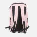 Sac à dos pour ordinateur portable Lirn-001