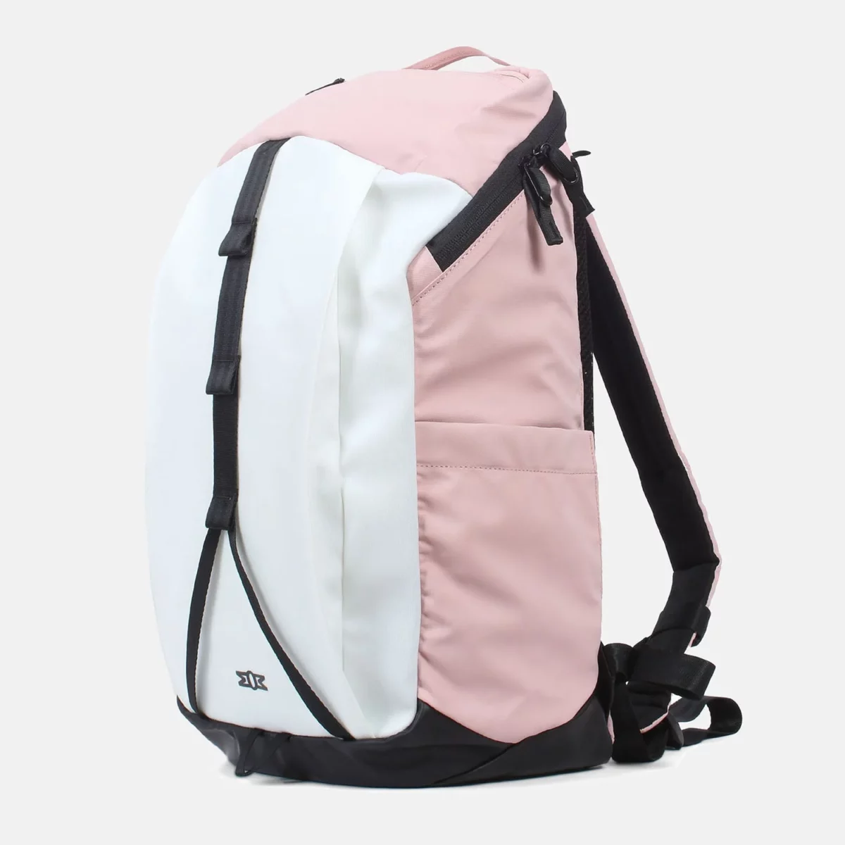 Sac à dos pour ordinateur portable Lirn-001