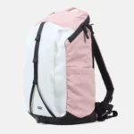 Sac à dos pour ordinateur portable Lirn-001