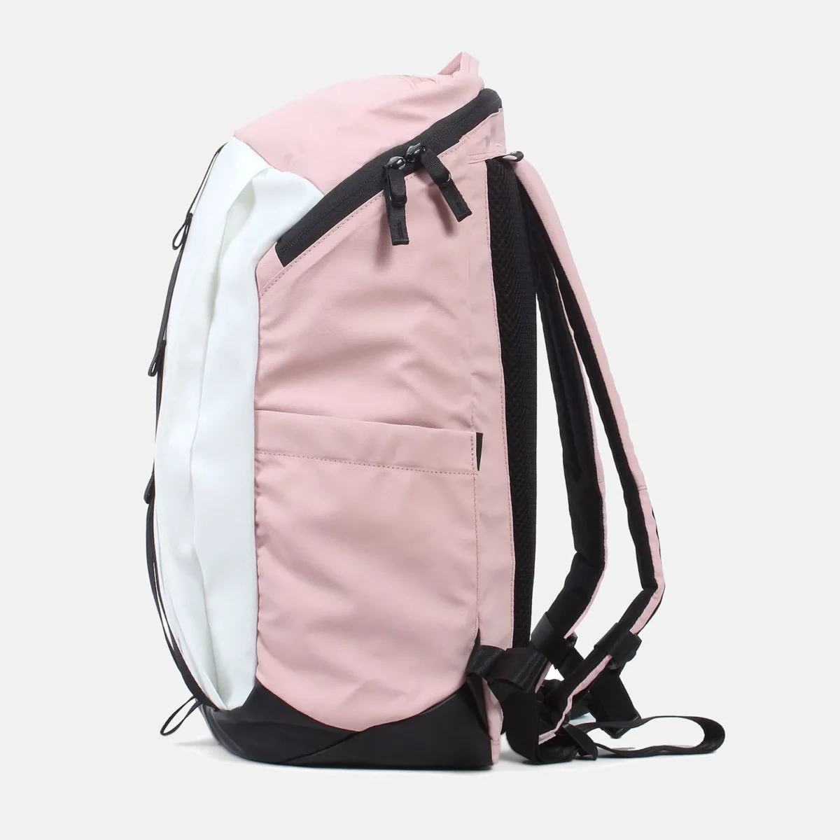 Sac à dos pour ordinateur portable Lirn-001
