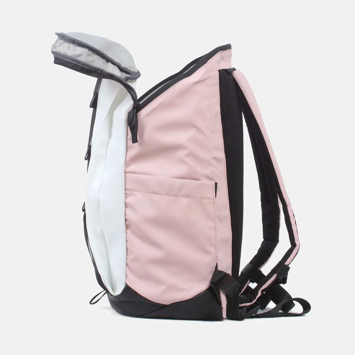 Sac à dos pour ordinateur portable Lirn-001