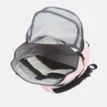 Sac à dos pour ordinateur portable Lirn-001