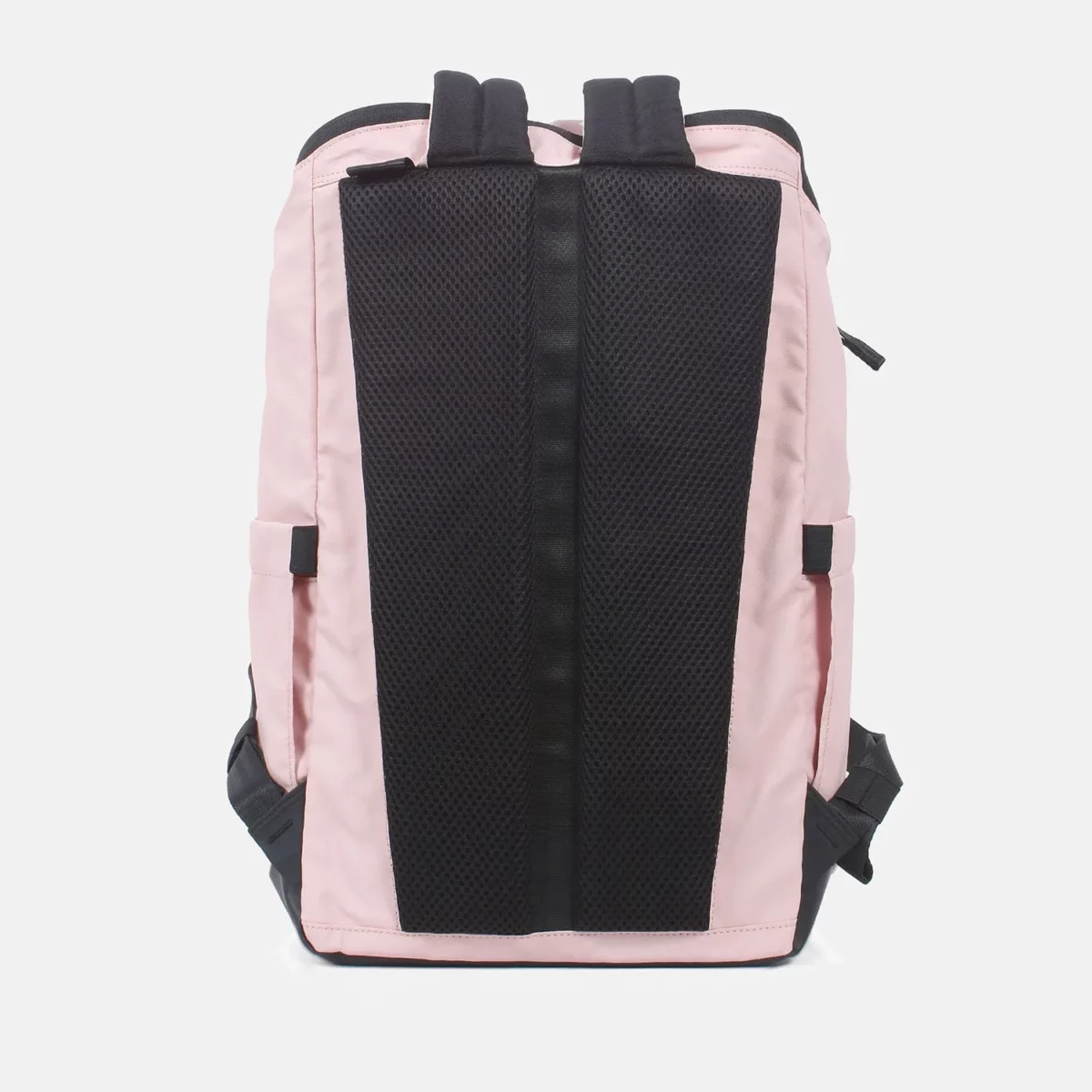 Sac à dos pour ordinateur portable Lirn-001