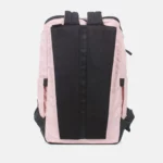 Sac à dos pour ordinateur portable Lirn-001
