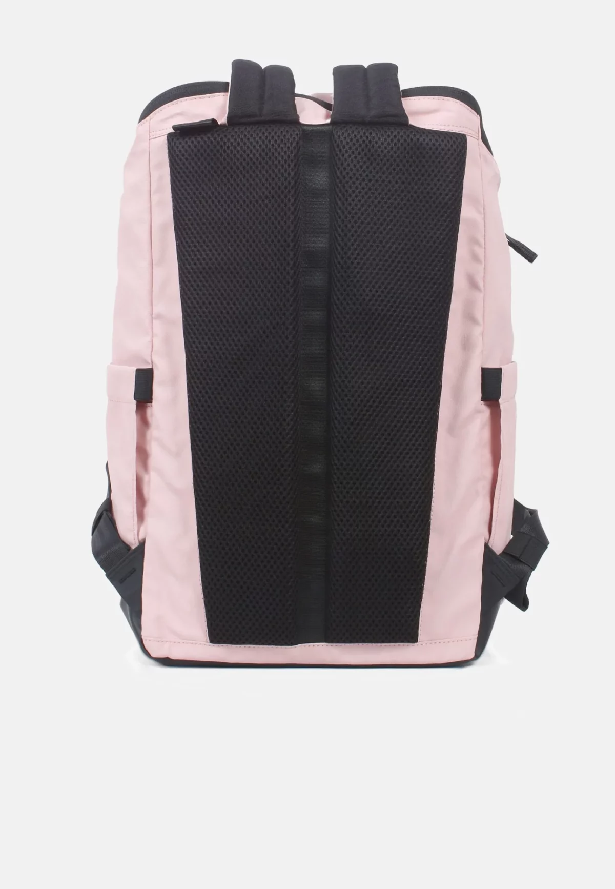 Sac à dos pour ordinateur portable Lirn-001