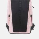 Sac à dos pour ordinateur portable Lirn-001