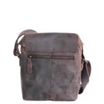 Bex 2 Shoulder Bag