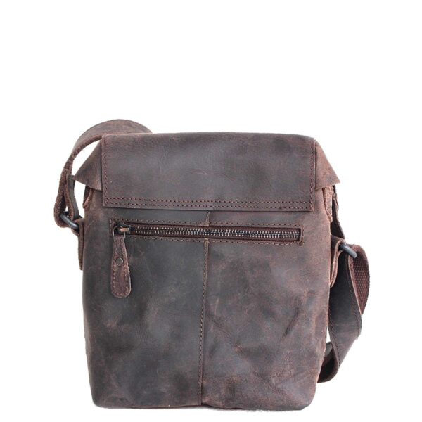 Bex 2 Shoulder Bag