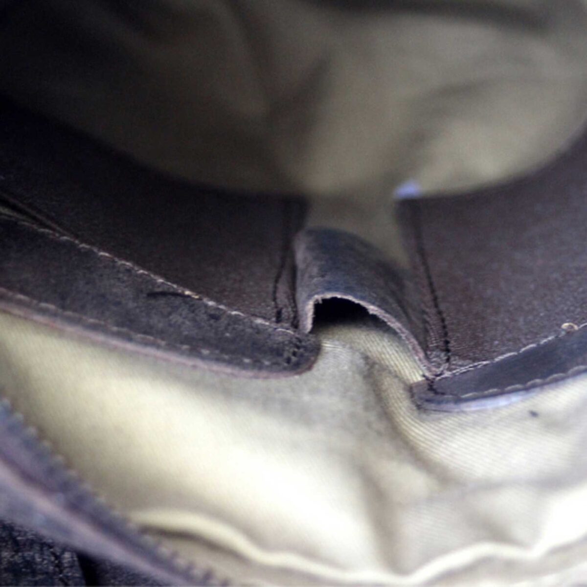 Bex 2 Shoulder Bag