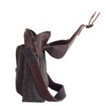 Bex 2 Shoulder Bag