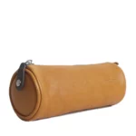 Étui à plume en cuir Hitch 1