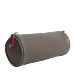 Étui à plume en cuir Hitch 1