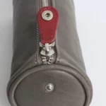 Étui à plume en cuir Hitch 1