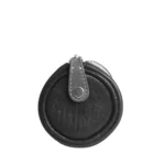 Étui à plume en cuir Hitch 1