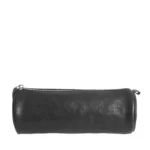 Étui à plume en cuir Hitch 1