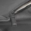 Margelisch Lene-1, Detailansicht 5 | One Horizon