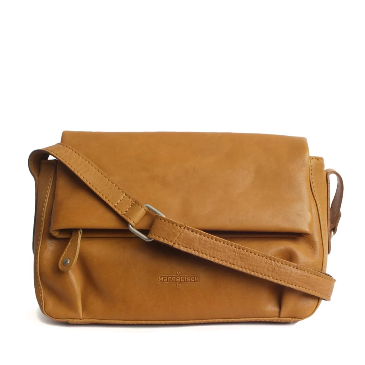 Neffel 1 Yellow