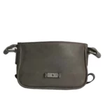 Margelisch Nuyo 1 Grau, Detailansicht 7 | One Horizon