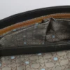 Margelisch Nuyo 1 Schwarz, Detailansicht 7 | One Horizon