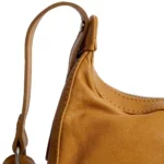 Ocla 1