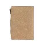 Margelisch Recycling-Karton Geldbörse Corgémont 1, Detailansicht 7 | One Horizon