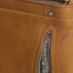 Margelisch Una 1 Gelb, Detailansicht 7 | One Horizon
