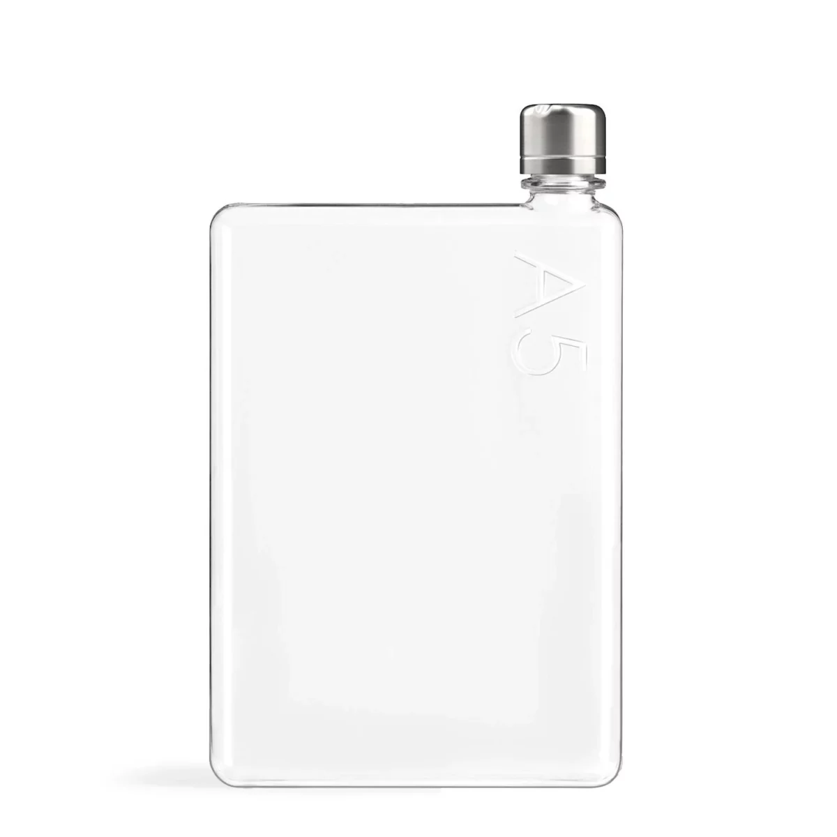 Memobottle Memobottle A5 | One Horizon