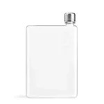 Memobottle Memobottle A5 | One Horizon