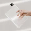 Memobottle A5