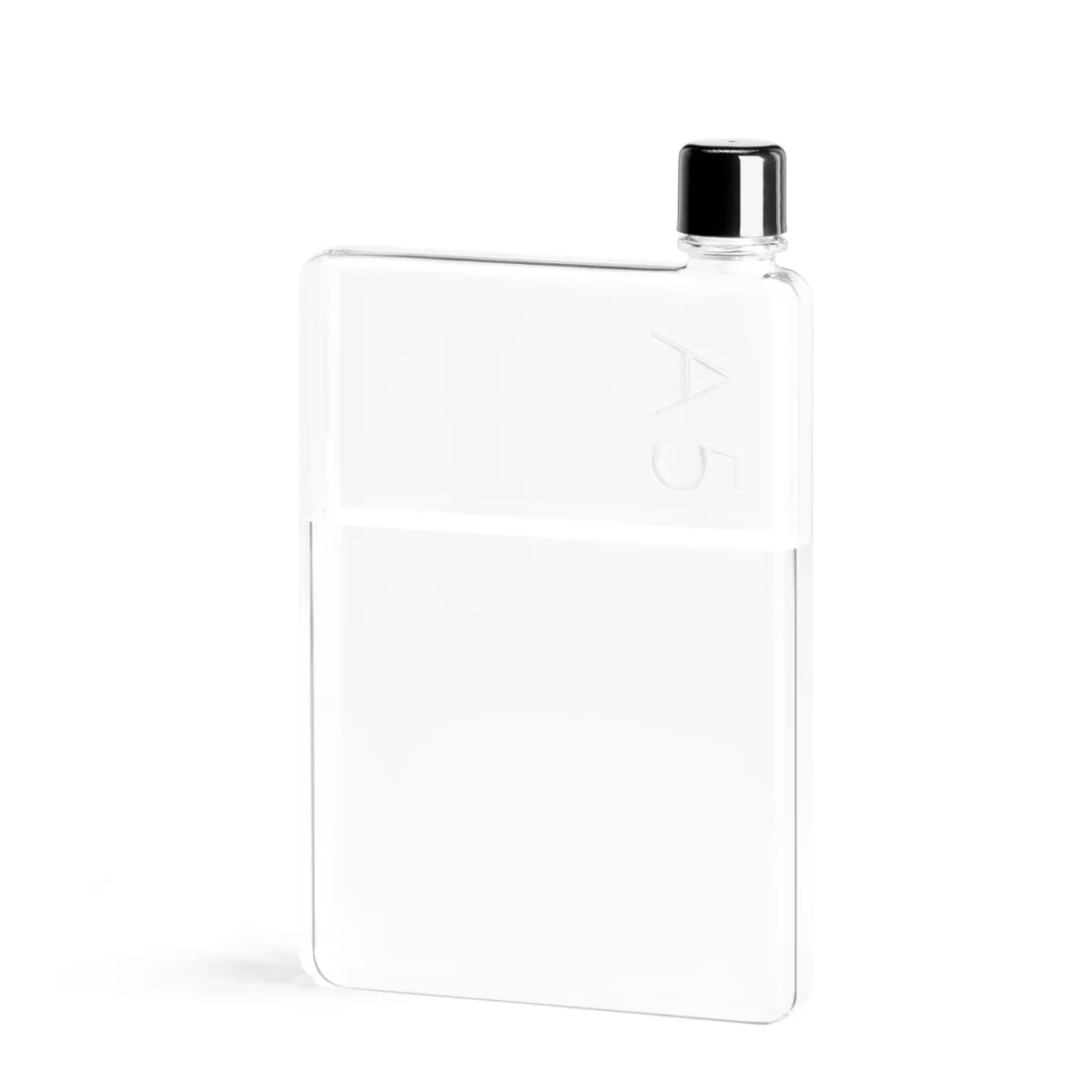 Memobottle Memobottle A5, Detail View 7 | One Horizon