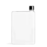 Memobottle Memobottle A5, Detail View 10 | One Horizon