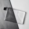 Memobottle A5