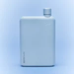 Memobottle A5 stainless steel