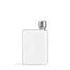 Memobottle A6