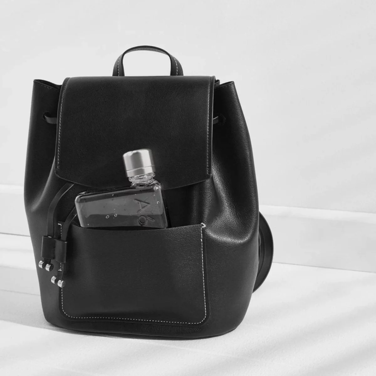 Memobottle A6