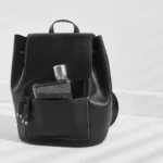 Memobottle A6