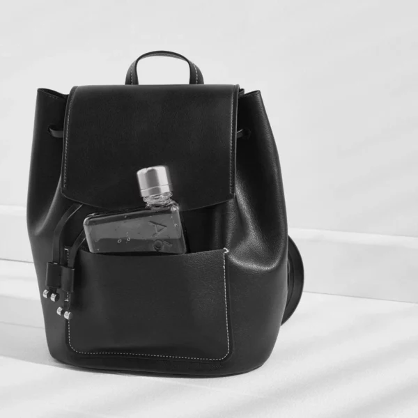 Memobottle A6