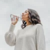 Memobottle A6