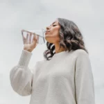 Memobottle A6