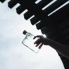 Memobottle A6