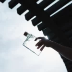 Memobottle A6