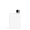 Memobottle A6