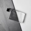 Memobottle A6