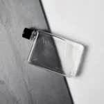 Memobottle A6