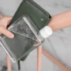 Memobottle A6