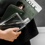 Memobottle A6