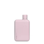 Memobottle A6 stainless steel Rosé