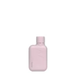 Memobottle Memobottle A7 Edelstahl Rosé | One Horizon