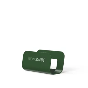 Original Memobottle Holder